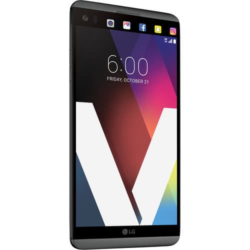 LG V20 US996 64GB Smartphone Unlocked_ Titan